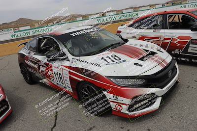 media/Jun-01-2025-CalClub SCCA (Sun) [[eae223c5dd]]/Around pit/